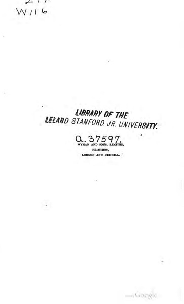 File:1895 waddell buddhism of tibet.pdf