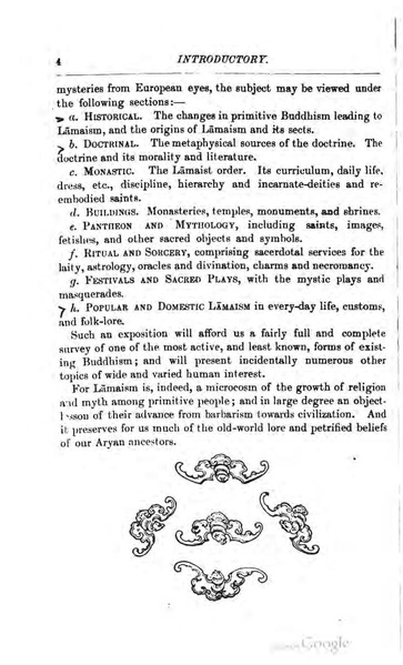 File:1895 waddell buddhism of tibet.pdf