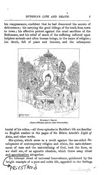 File:1895 waddell buddhism of tibet.pdf