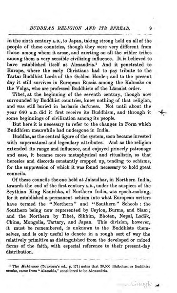 File:1895 waddell buddhism of tibet.pdf