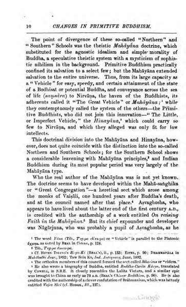 File:1895 waddell buddhism of tibet.pdf