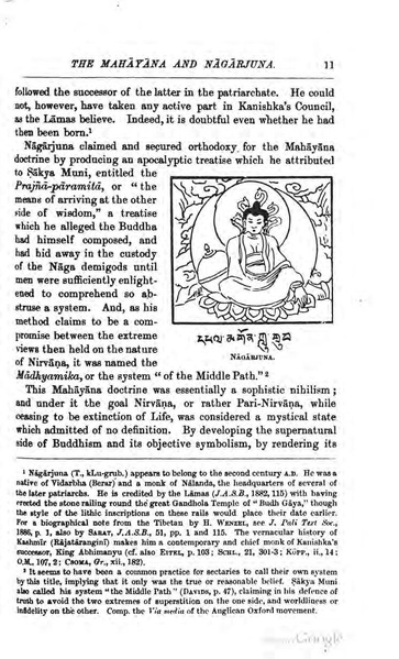 File:1895 waddell buddhism of tibet.pdf