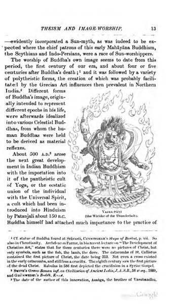File:1895 waddell buddhism of tibet.pdf
