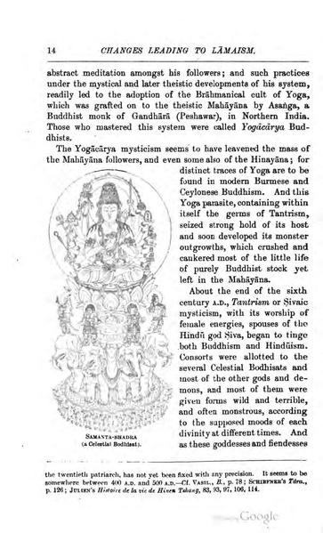 File:1895 waddell buddhism of tibet.pdf