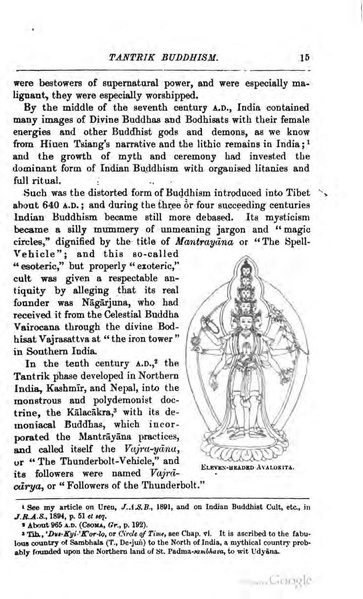 File:1895 waddell buddhism of tibet.pdf