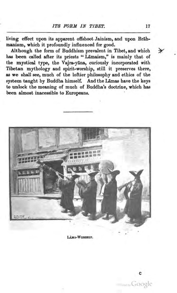 File:1895 waddell buddhism of tibet.pdf