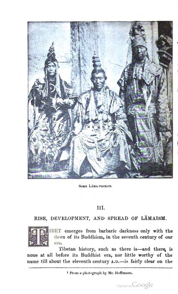 File:1895 waddell buddhism of tibet.pdf