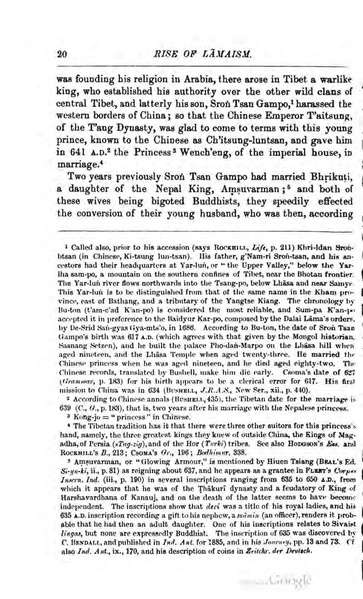 File:1895 waddell buddhism of tibet.pdf