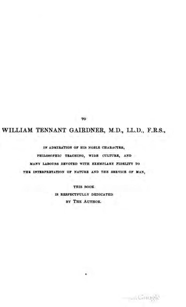 File:1895 waddell buddhism of tibet.pdf