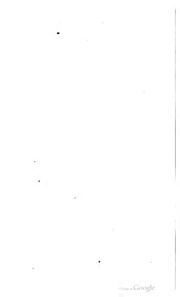 next page →