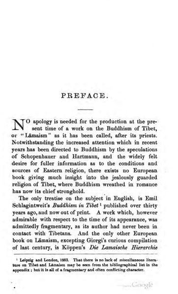 File:1895 waddell buddhism of tibet.pdf