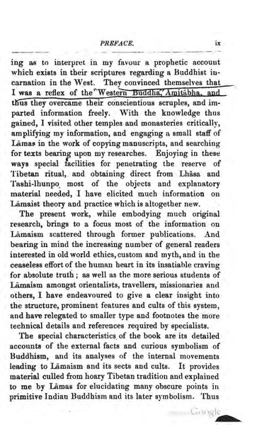 File:1895 waddell buddhism of tibet.pdf