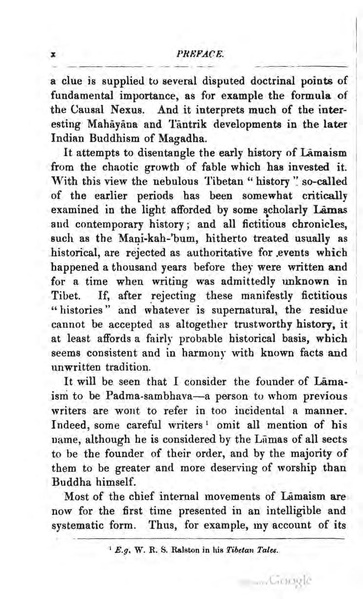 File:1895 waddell buddhism of tibet.pdf
