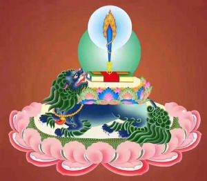 Amulet of the Sun and Moon: Daily Longevity Practice