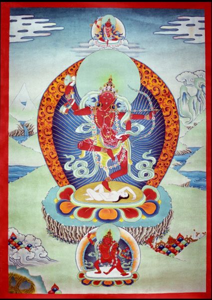 File:71208sdg.jpg