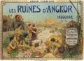 Thumbnail for version as of 05:50, 18 February 2013
