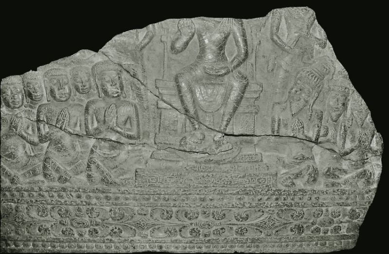File:BIPPA Vol. 31 pp7.jpg