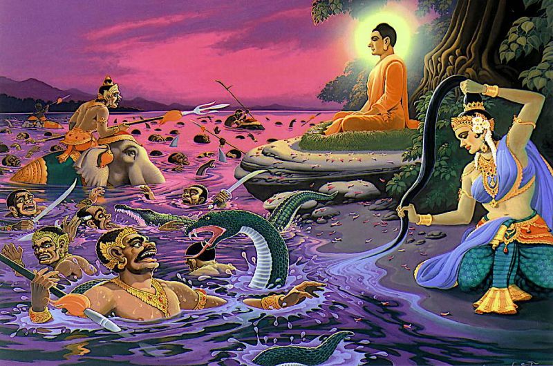 File:Buddriooiuddhism.jpg