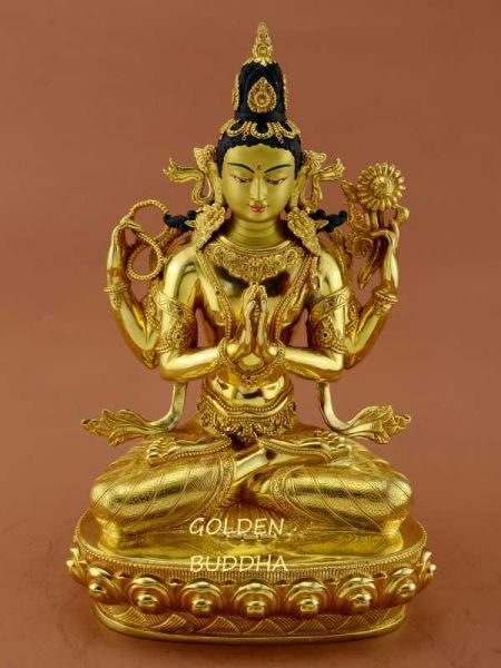 File:Budteshvara.jpg