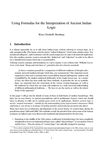 File:Formalismus final.pdf