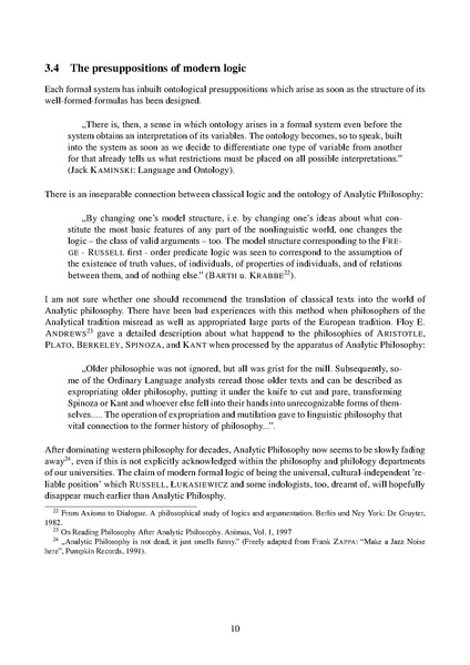 File:Formalismus final.pdf