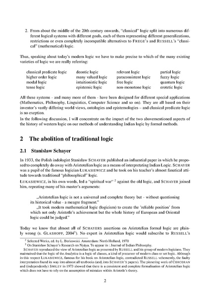 File:Formalismus final.pdf