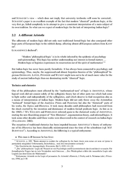 File:Formalismus final.pdf