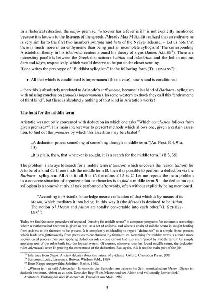 File:Formalismus final.pdf