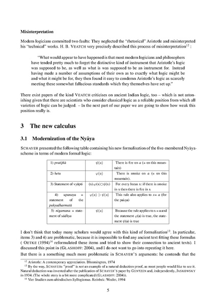 File:Formalismus final.pdf