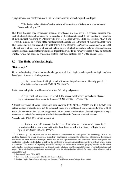 File:Formalismus final.pdf