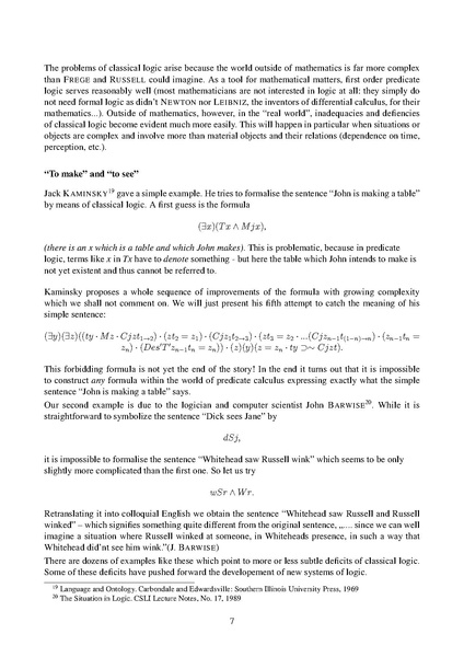 File:Formalismus final.pdf