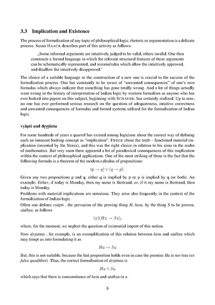 File:Formalismus final.pdf