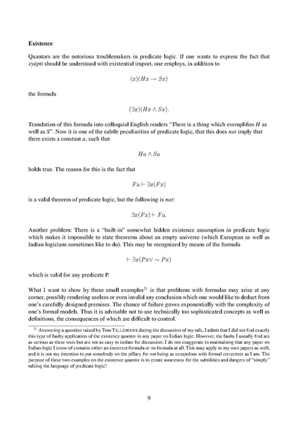 File:Formalismus final.pdf