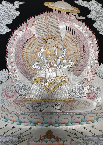 File:Iu70719 n.jpg
