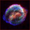 Thumbnail for version as of 14:56, 23 June 2013