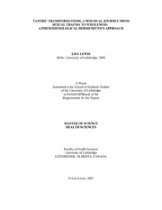 ← previous page