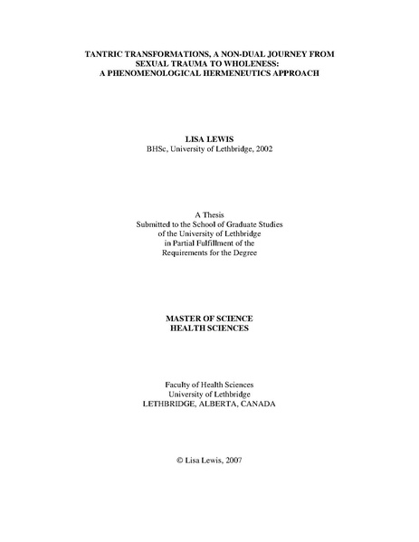File:TANTRIC TRANSFORMATIONS,.pdf