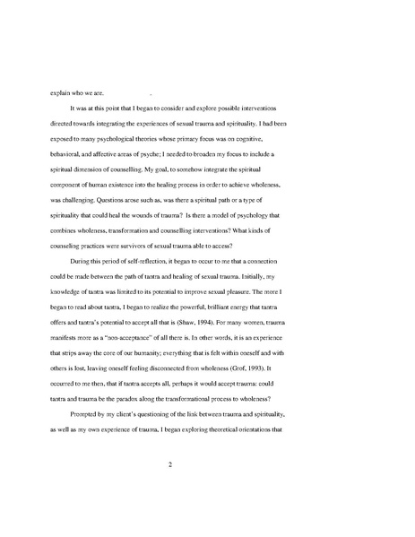 File:TANTRIC TRANSFORMATIONS,.pdf