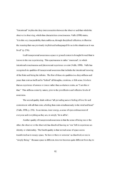File:TANTRIC TRANSFORMATIONS,.pdf