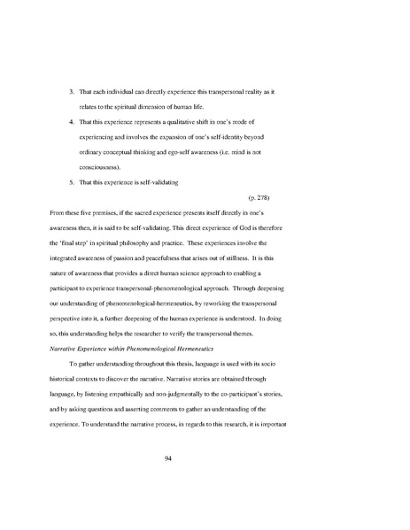 File:TANTRIC TRANSFORMATIONS,.pdf