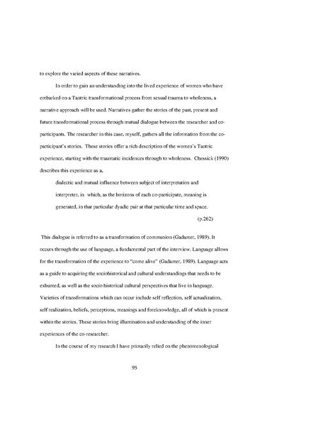 File:TANTRIC TRANSFORMATIONS,.pdf