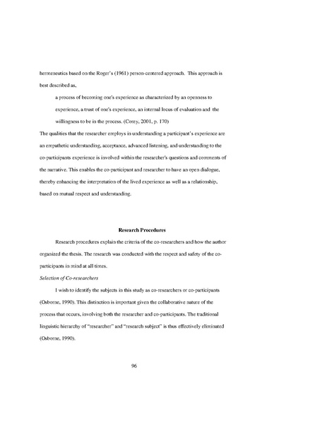 File:TANTRIC TRANSFORMATIONS,.pdf