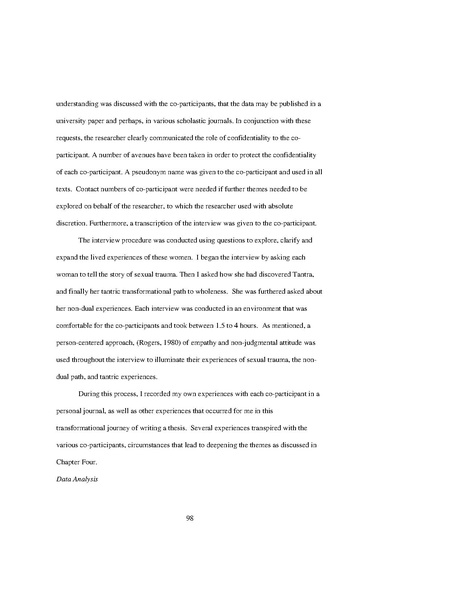 File:TANTRIC TRANSFORMATIONS,.pdf