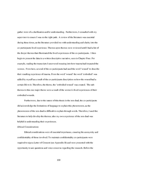 File:TANTRIC TRANSFORMATIONS,.pdf