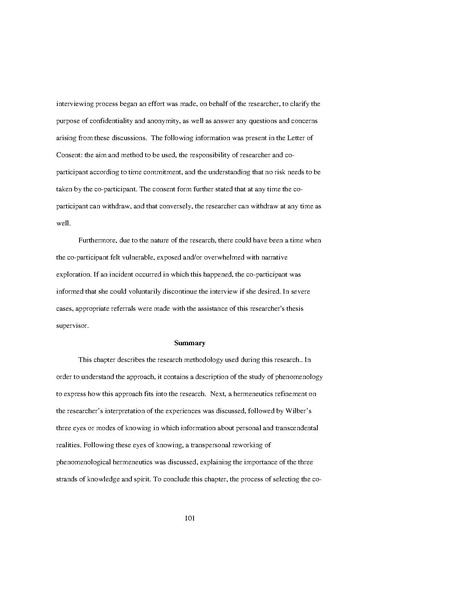 File:TANTRIC TRANSFORMATIONS,.pdf