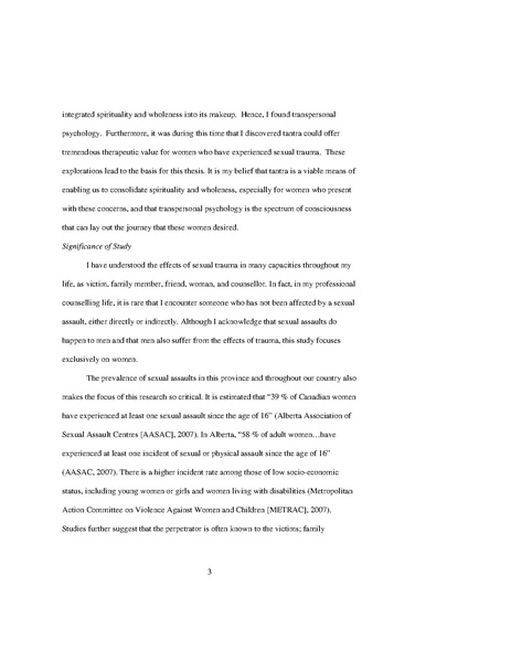 File:TANTRIC TRANSFORMATIONS,.pdf