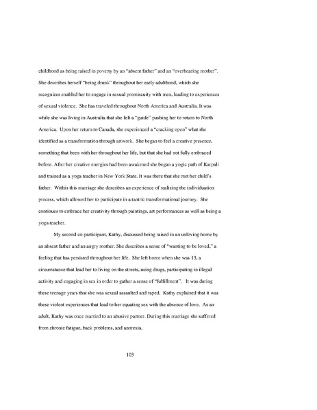 File:TANTRIC TRANSFORMATIONS,.pdf