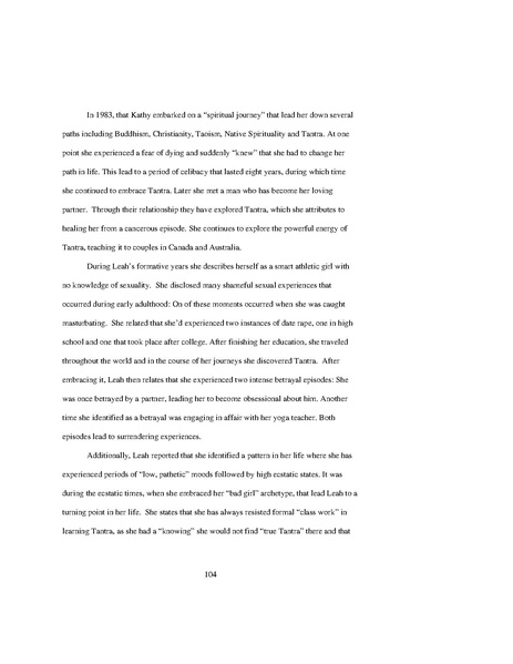 File:TANTRIC TRANSFORMATIONS,.pdf
