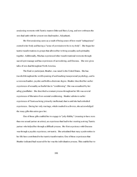 File:TANTRIC TRANSFORMATIONS,.pdf