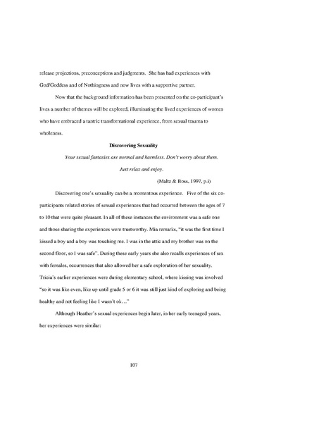 File:TANTRIC TRANSFORMATIONS,.pdf